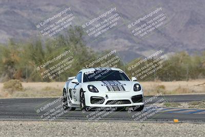 media/Oct-18-2025-PCA San Diego (Sat) [[653db1c827]]/4-Yellow/Session 4 (Turn 6)/